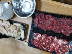 -顺记牛肉店