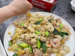 -金阁家常菜(贵阳路店)