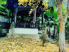 -诸葛双忠祠