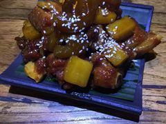 -云上千禾(水上店)