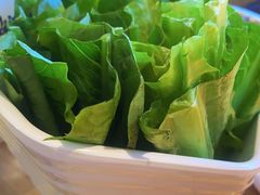 -邵汇大虾(泉园一路店)