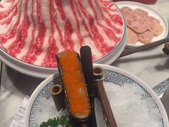 -川味观·鲜货火锅(景芳水湘店)