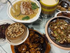 -正蜀兴园(科技园区店)