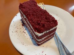-COSTA COFFEE(天通苑华联店)