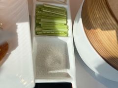 -潇湘楼(环保园店)