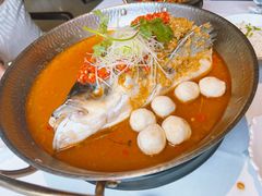 -湘爱(凤凰汇店)