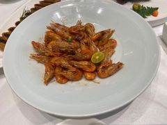 -圆苑(静安寺店)
