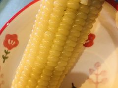 -南汇新场正宗水蜜桃采摘