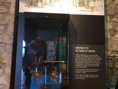 -伦敦塔