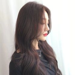 -THE LOG SALON 记录