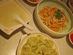 -嘉和一品(新辰天地大兴南区店)