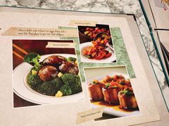 -关夫人餐厅(阳光广场店)