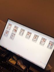 -至上宝贝儿童摄影(城堡店)