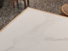 -粉小主·贵州酸汤牛肉粉(南京仙林金鹰店)