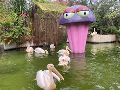 -灵玲国际马戏城