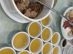 -江海酒家(赤岗店)
