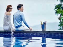 -浪漫一生摄影美学(怀柔开放路店)