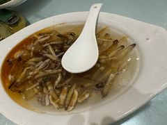 -舌尖上·霞浦滩涂海鲜·新闽菜(总店)