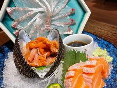 -熊藏居酒屋(kkone店)