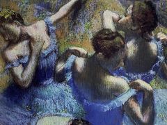 -吾生 My life花坊(复兴西路洋房店)