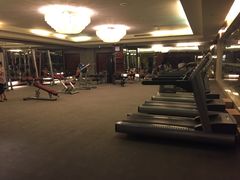-宁波九龙湖开元度假村