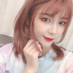 -AYO SALON