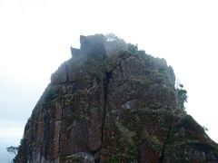 -七仙岭温泉国家森林公园