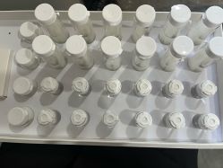 -skin79皮肤管理中心