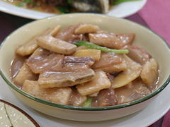 -东江酒楼(鼎鑫商务中心店)