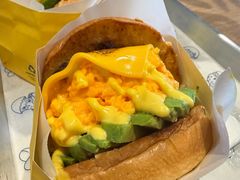 -蛋魂EGGSOUL(洪武创始店)