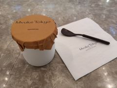 -布歌东京(金融街购物中心店)