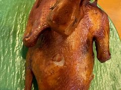 -煲煲掂风味煲仔饭餐厅(西区店)