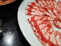 -南门涮肉(通州大船店)