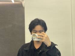 -Fr美发沙龙