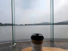 -上海月湖雕塑公园