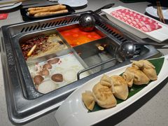-海底捞火锅(江宸天街店)