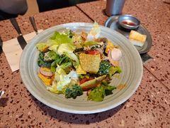 -La Terre乐田(万象城店)