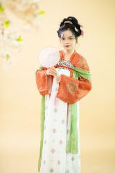 -模卡原创写真馆(苏州总店)