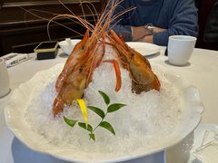-南麓·浙里(外滩店)