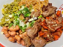 -湘味淳(千禧街店)