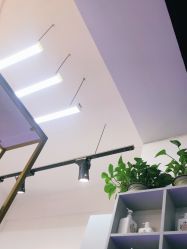 -FUTURE HN男士发型风格设计