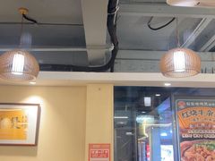 -胡须佬鸡煲四季火锅店(石厦西村直营店)