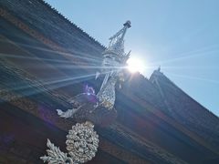 -西双版纳傣族园