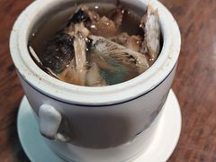 -今一靓汤.顺德菜东莞三十年老字号(厚街店)