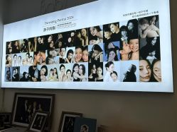 -幺幺BABY婚纱摄影