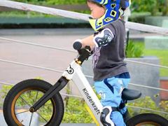 -八爪矩阵极限运动馆·儿童平衡车·感统训练(南海子公园校区)