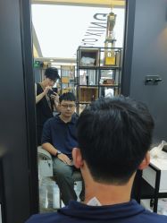 -藤野造型