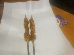 -新疆亚克西音乐餐厅(南方花园店)