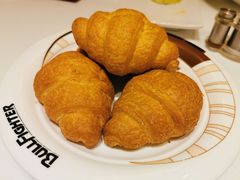 -斗牛士牛排餐厅(又一城店)