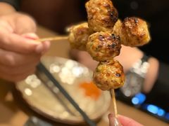 -鸟内会(河北路店)